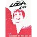 Liza Minnelli - Live From Radio City Music Hall [DVD] [1992]