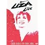 Liza Minnelli - Live From Radio City Music Hall