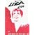Liza Minnelli - Live From Radio City Music Hall [DVD] [1992]