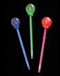 Alien Glow Pop