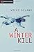 A Winter Kill (Rapid Reads)