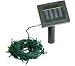 So624 Solar Powered Fairy Lights