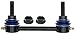 ACDelco 45G20693 Sway Bar Link Or Kit