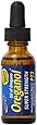 Oreganol Oil, Super Strength P73, 1 Oz