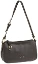 Stone Mountain Elk Midi Camera Shoulder Bag