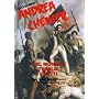 Giordano - Andrea Chenier
