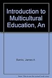 An introduction to multicultural education