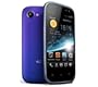 Wiko Cink Slim Smartphone Android 4.0 ICS GPS/A-GPS/GSM/GPRS/ EDGE 3G+ Wi-Fi Bluetooth Bleu Wiko Cink Slim Smartphone Android 4.0 ICS GPS/A-GPS/GSM/GPRS/ EDGE 3G+ Wi-Fi Bluetooth Bleu