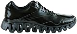 Reebok J83910 Zig Energy Men's Referee Shoes