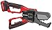 CRAFTSMAN V20 Cordless Lopper (CMCCSL621D1)