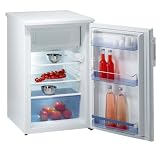Zoom Produkt-Bild: Gorenje 170805 - K&uuml;hlschrank RB 4139 W