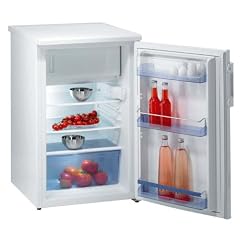 Gorenje 235652 - K�hlschrank RB 4139 W