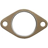 Fel-Pro 60025  Gasket by Fel-Pro