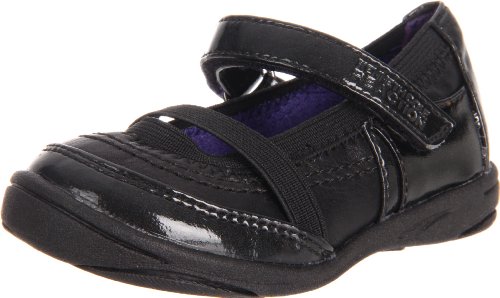 Kenneth Cole Reaction Stir Prize 2 Mary Jane Sneaker