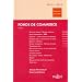 Fonds de commerce 2012-2013