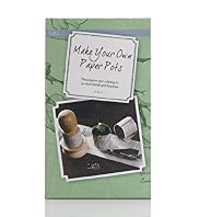 Myo Paper Pots