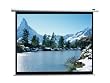 Elitescreens ELECTRIC90X 90 Inchdia. 16:10 Spectrum Elect