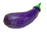 Ebert(エバート) おままごと 木の野菜 なす