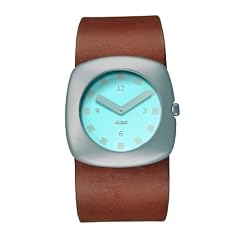 Alessi Damenarmbanduhr Callisto  AL 2007