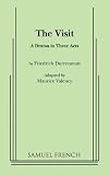 The Visit