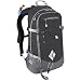 Black Diamond Covert Avalung Pack (2010) SM Black