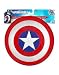Hasbro Marvel Captain America Throwing Shield