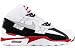 NIKE AIR TRAINER SC HIGH MENS 302346-100