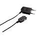 Hama Reiseladeger�t "Piccolino" f�r Samsung MP3-Player