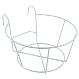 1.5 Railing Pot Holder