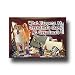 Shiba Inu What Happens At Grandmas Fridge Magnet No 3