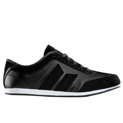 See Macbeth Brighton Shoes