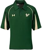 South Florida Bulls Under Armour 2009 Sideline Polo