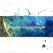 Zil & pascal lamour & myrdhin, Magic chaudron