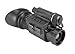 Armasight Q14 TIMM 640 (30Hz) Thermal Imaging Multipurpose Monocular, FLIR QUARK - 640x512 (17 micron) 30Hz Core w/Tactical Goggle Kit included