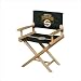 National Basketball AssociationTM Sonics Youth Director's Chair