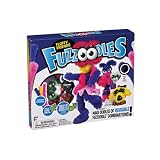Fuzzoodles Fluffy Friends Plush Construction Kit (Large)