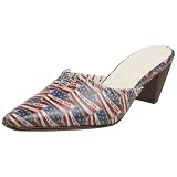 Icon Womens Glory 1 Mule