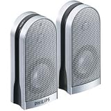 USB Travel Speakers