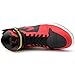 Nike Air Jordan 1 High Strap Mens Basketball Shoes