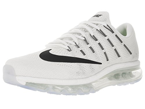 Nike Men's Air Max 2016 Running Shoe