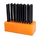 28 Pc Neiko Transfer Punches 3/32in. - 1/2in.