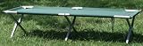 FOLDING CAMP COT