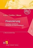 Finanzierung