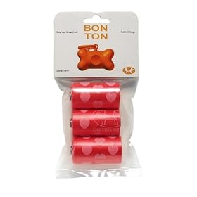 �V�������� UNITEDPETS �{���g���l�֗p�� ���b�h