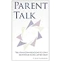 Parent Talk