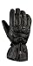 � 100% leather � extra soft � knuckle padding � anatomical shape � warm