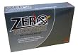 Zero Nicotine Patches - Kick the Nicotine Habit Naturally, 10 patches,(EyeFive)