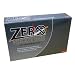 Zero Nicotine Patches - Kick the Nicotine Habit Naturally, 10 patches,(EyeFive)