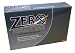 Zero Nicotine Patches - Kick the Nicotine Habit Naturally, 10 patches,(EyeFive)
