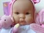 Lots To Cuddle Babies - Fun Sounds Pig